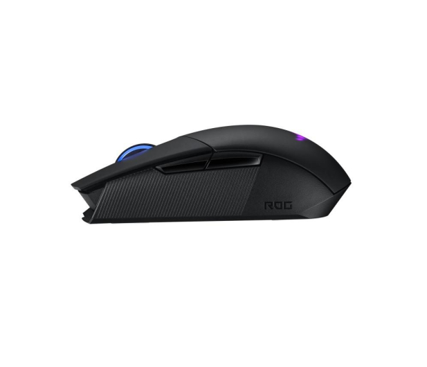 ASUS ROG STRIX IMPACT II WIRELESS - 714798 - zdjęcie 2